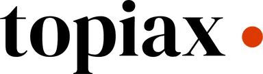 Topiax