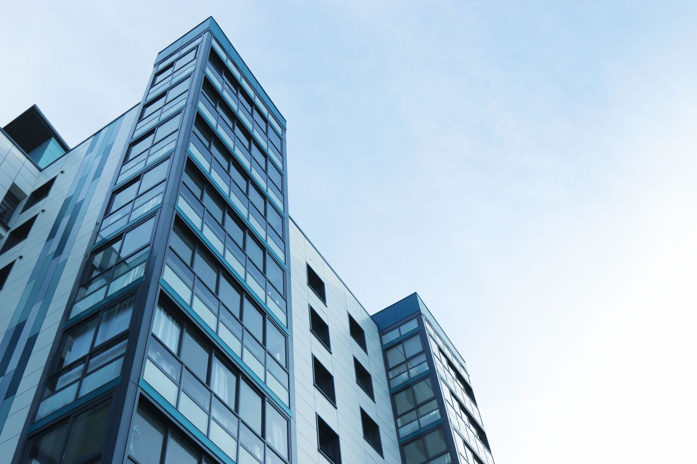 Housing affordability has become a structural failure in many Northern cities