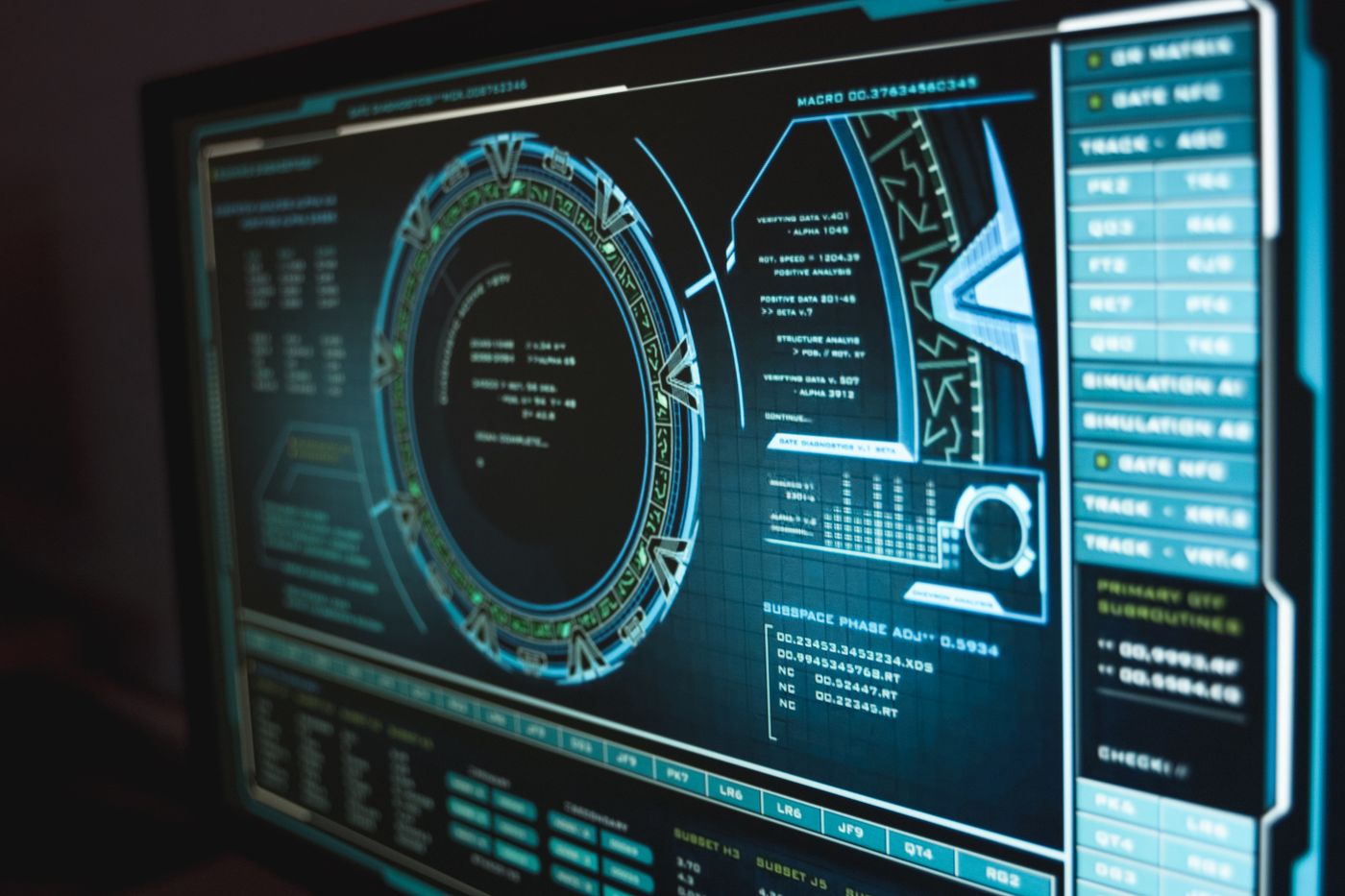 Critical infrastructure security is a rising attack surface everywhere — and under-resourced teams feel it first