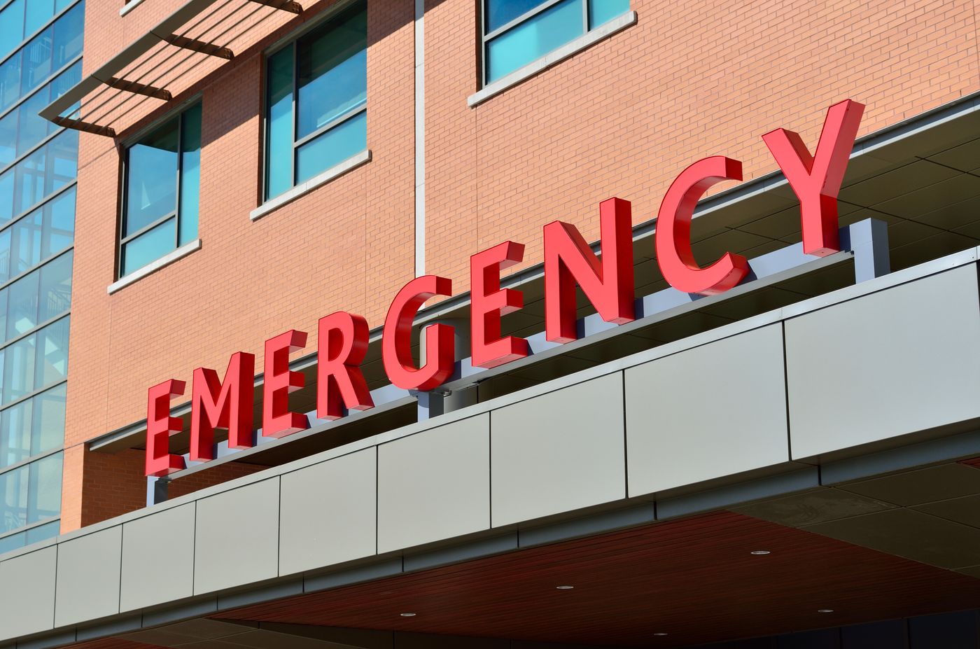 Hospital systems absorb chronic disease load that remote monitoring could catch earlier
