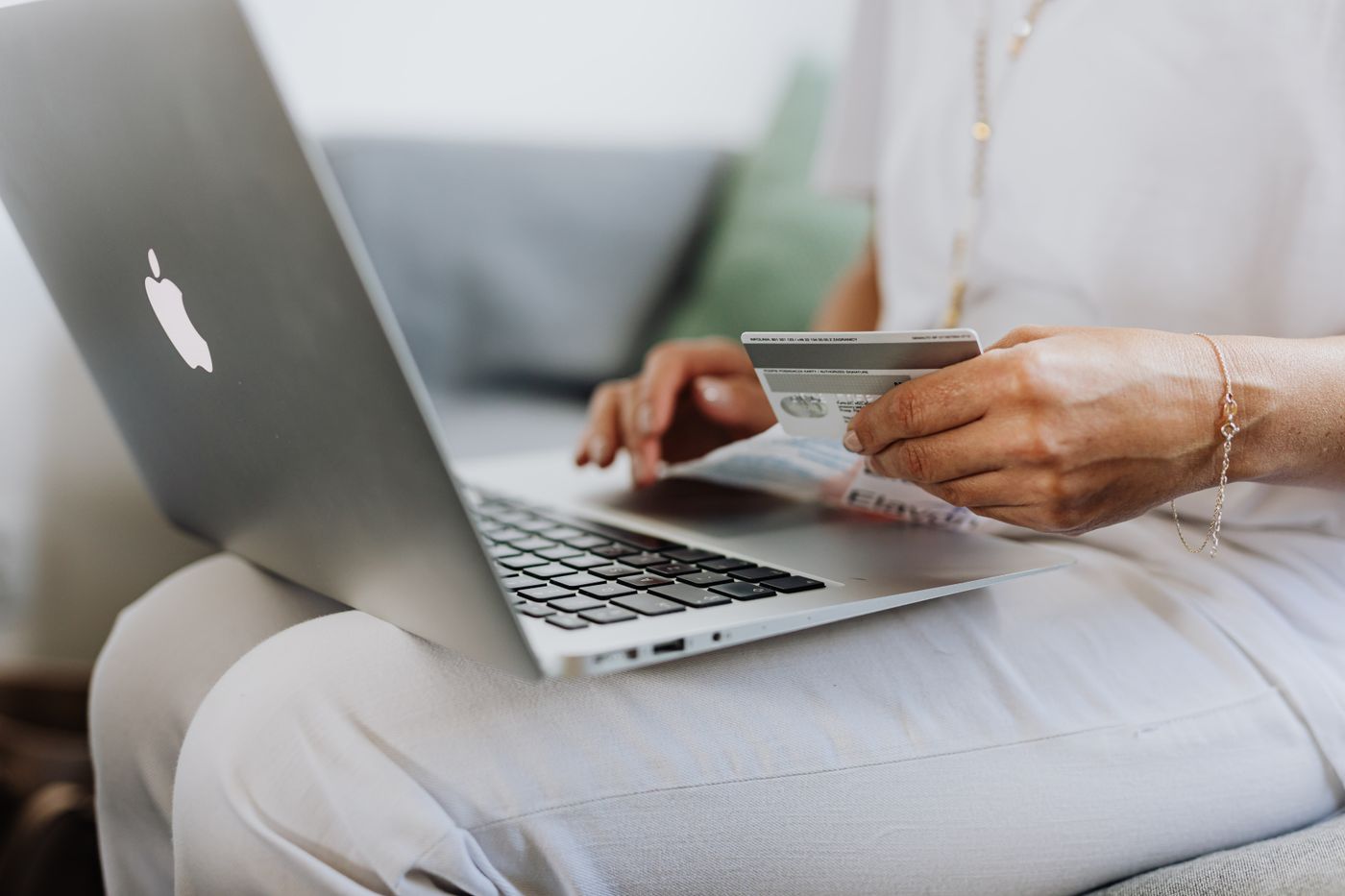 Mobile money and digital payments are already rewriting access in markets without branch banking