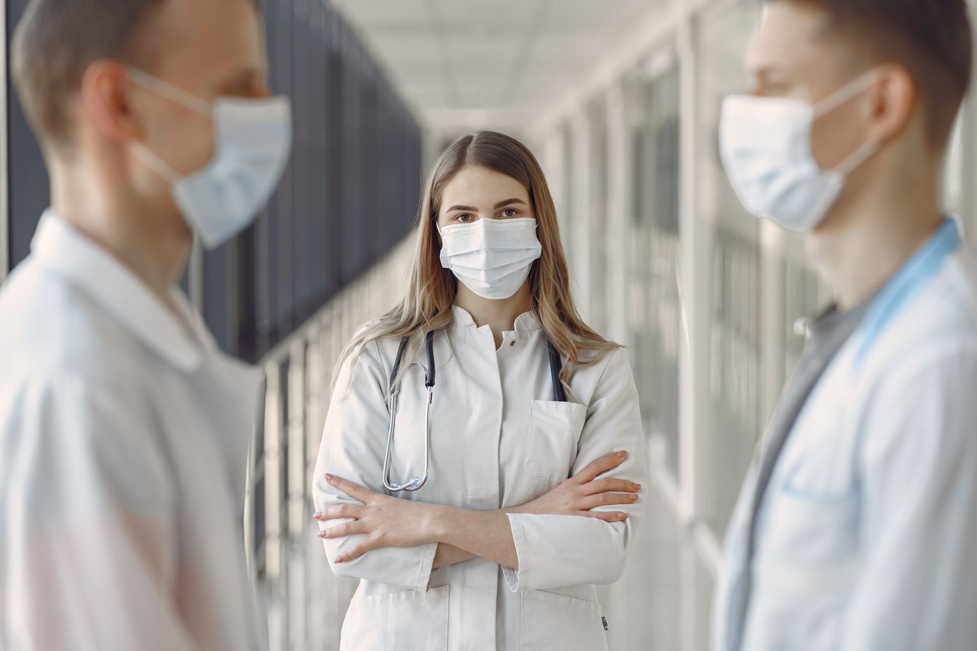 Vaccine and cold-chain logistics depend on reliability that last-mile clinics often lack
