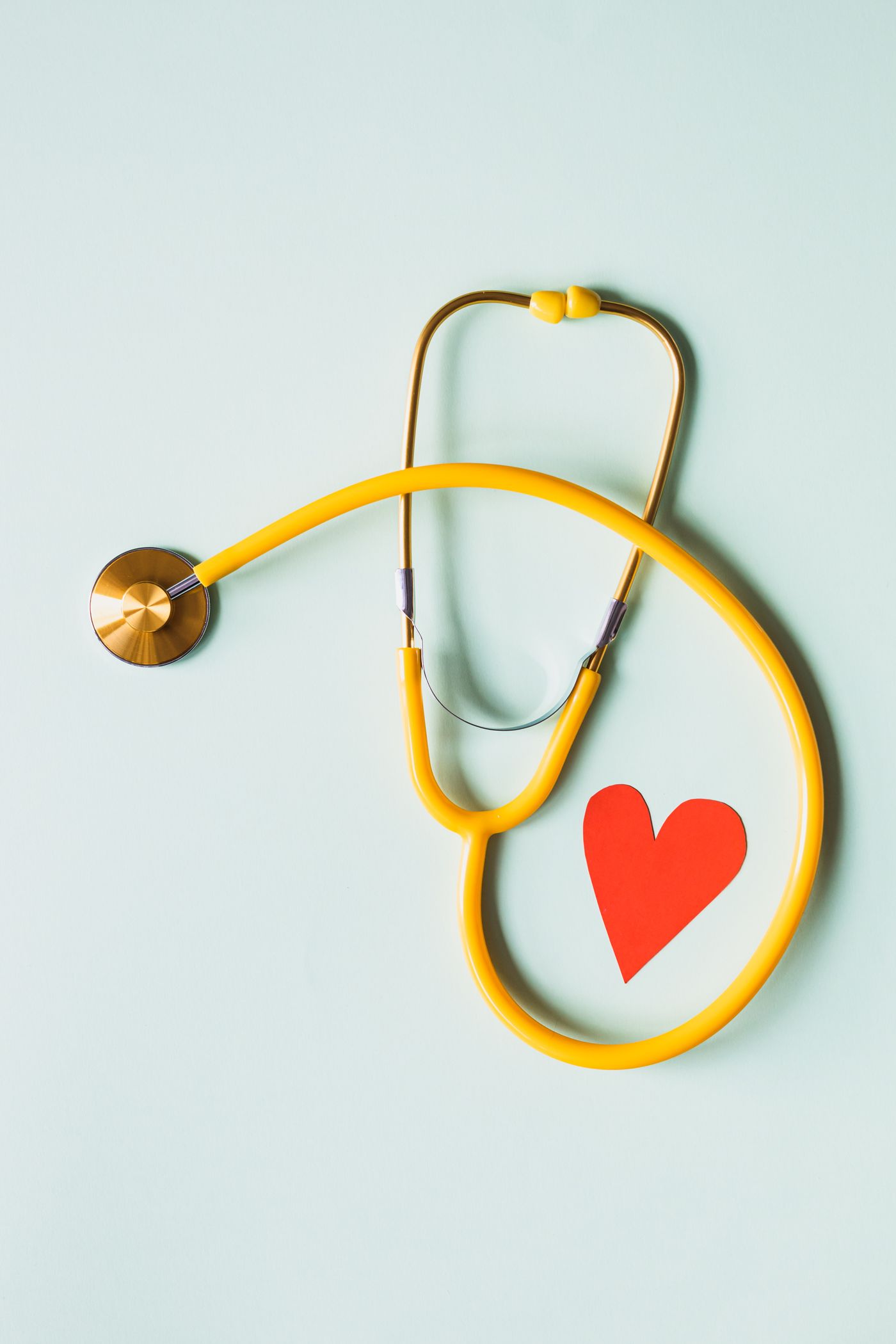 The mental health treatment gap is a provider shortage in the North and near-absence of workforce in much of the South